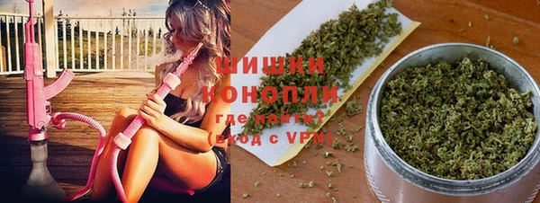 прущий лед Рославль