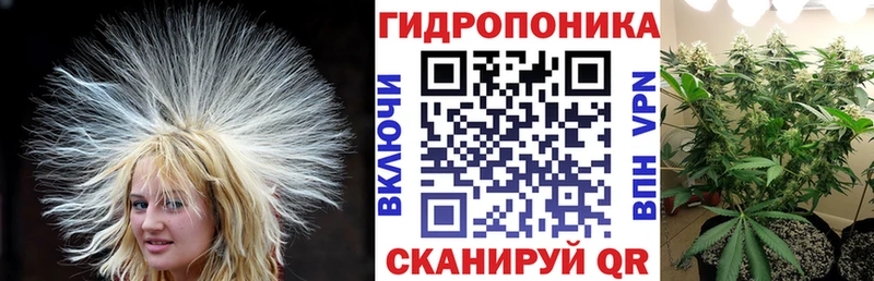 Бошки марихуана семена Бабаево